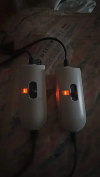 Scaldaletto Elettrico 804C2