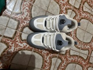 Louis Vuitton LV Skate Talla 45