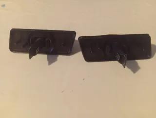 Intermitentes Seat 131