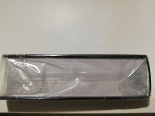 Marvel Gold: Los 4 Fantásticos 9. Cuando Los Ti...