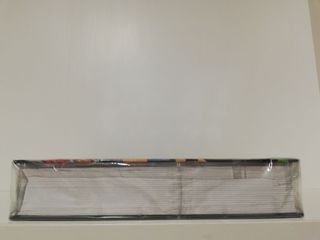 Marvel Gold: Los 4 Fantásticos 9. Cuando Los Ti...