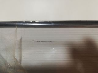 Marvel Gold: Los 4 Fantásticos 9. Cuando Los Ti...