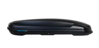 Cofre de techo Norauto Bermude 500