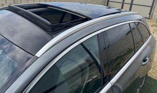 Mercedes-Benz Clase C 2018