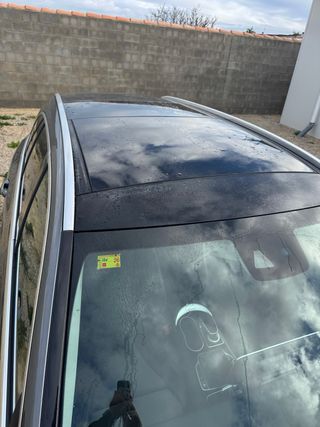 Mercedes-Benz Clase C 2018