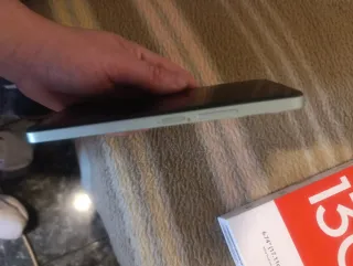 Xiaomi Redmi 13C verde turchese - Perfetto