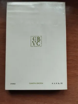 Orígenes de la economía venezolana. 1.982