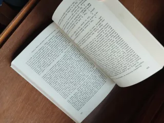 Orígenes de la economía venezolana. 1.982