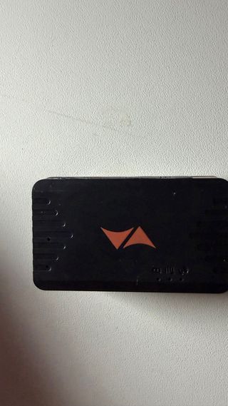 PAJ GPS Tracker 4G para Personas