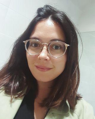 Clases de Iniciación al Alemán🇩🇪