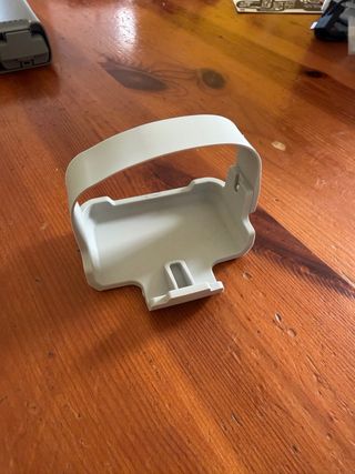 Dji mini 4k fly more combo