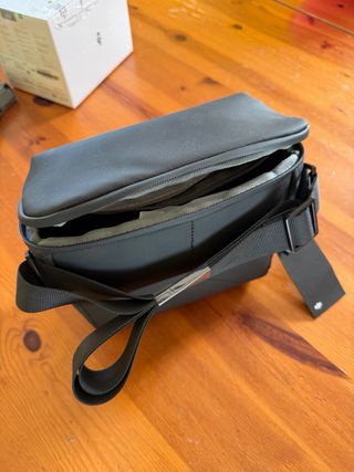 Dji mini 4k fly more combo