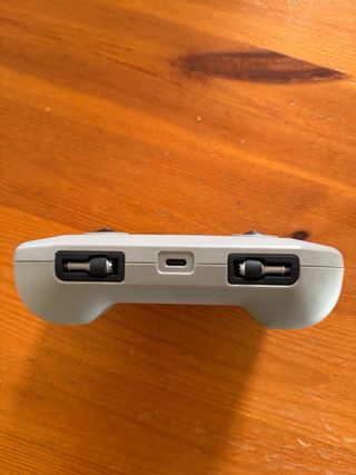 Dji mini 4k fly more combo