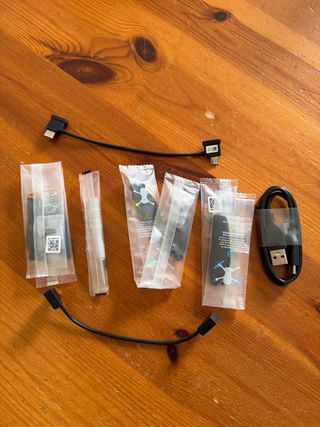 Dji mini 4k fly more combo