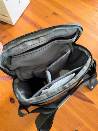 Dji mini 4k fly more combo