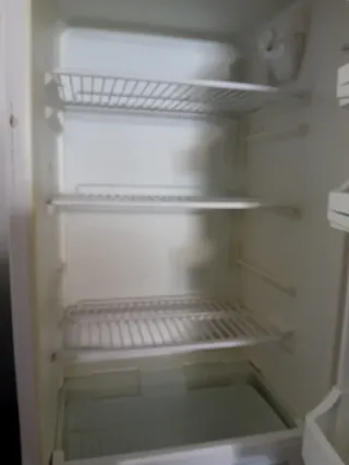 Nevera Proline Clase A