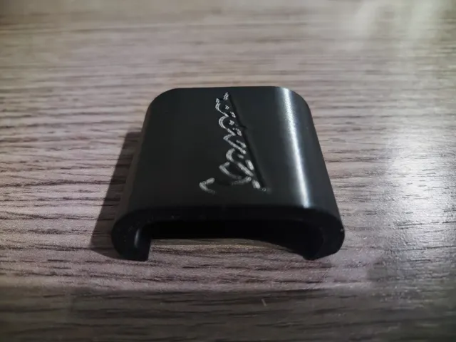 Suporte de travamento para VESPA GTS300