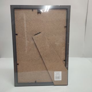 Marco Fotos Madera Chidu 20 X 30 CM