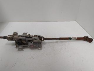 Columna direccion peugeot 2008 (--.2013->) 278821