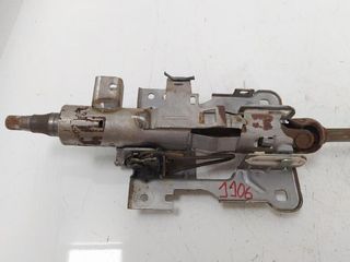 Columna direccion peugeot 2008 (--.2013->) 278821