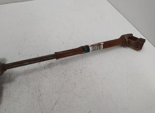 Columna direccion peugeot 2008 (--.2013->) 278821