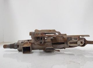 Columna direccion peugeot 2008 (--.2013->) 278821