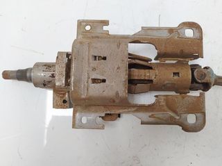 Columna direccion peugeot 2008 (--.2013->) 278821