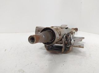 Columna direccion peugeot 2008 (--.2013->) 278821