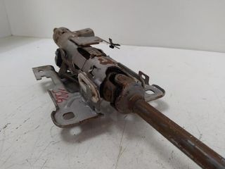 Columna direccion peugeot 2008 (--.2013->) 278821