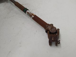 Columna direccion peugeot 2008 (--.2013->) 278821