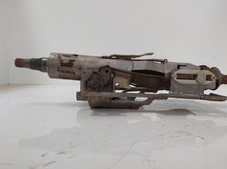 Columna direccion peugeot 2008 (--.2013->) 278821