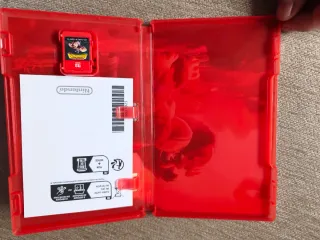 Donkey Kong Bananza - Nintendo Switch