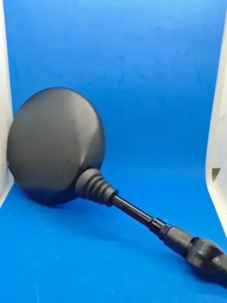 Espejos Retrovisores para Moto o Quad