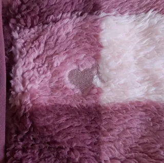 La Vecina Rubia Pijama Women Secret (40€ original)