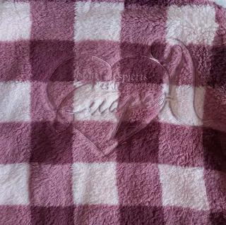 La Vecina Rubia Pijama Women Secret (40€ original)