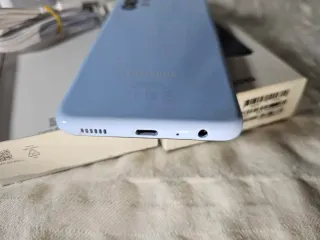 Samsung Galaxy A13 5g... 128GB
