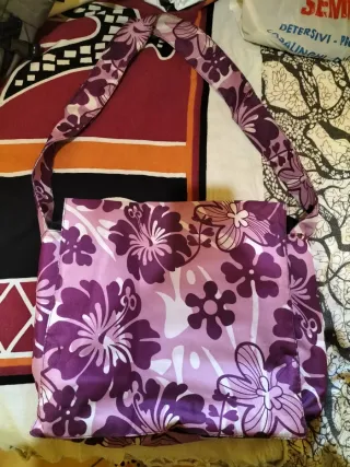 Bolso porta PC/documenti