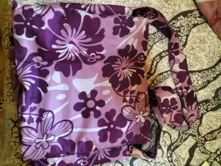 Bolso porta PC/documenti