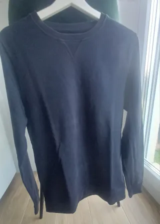 Jersey Alvaro Moreno