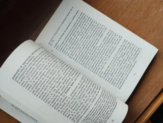 Revista Nueva Economía Venezuela