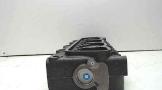 359304 culata sd25 nissan pick-up (d21) cabina