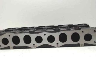 359304 culata sd25 nissan pick-up (d21) cabina