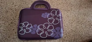 Portátil Asus Negro con cargador