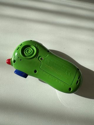 Telefono Chicco per bambini