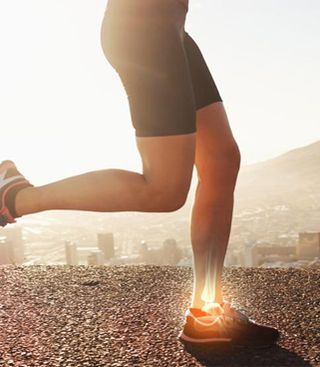 Quiromasajista en Llíria