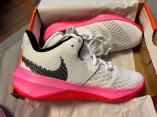 Zapatillas Nike zoom hyperspeed court se