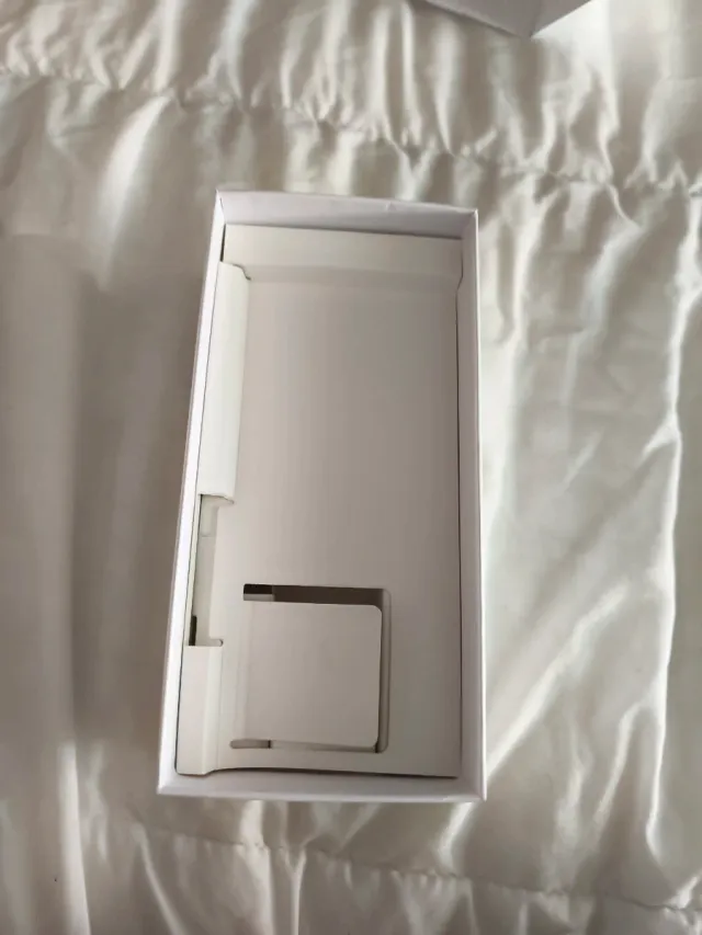 Capa Redmi Note 13 Pro 5G