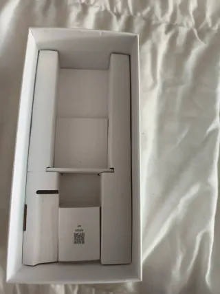 Scatola Redmi Note 13 Pro 5G