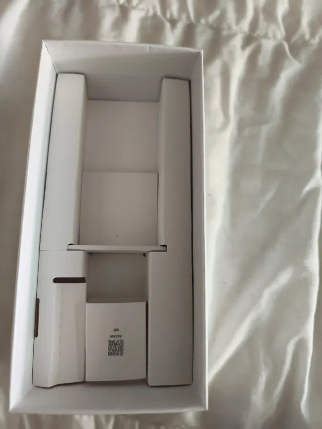 Capa Redmi Note 13 Pro 5G