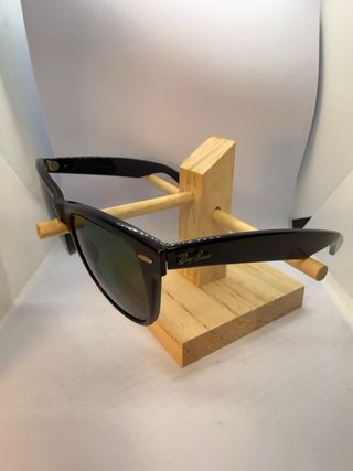 Gafas de Sol Ray-Ban WAYFARER B&L